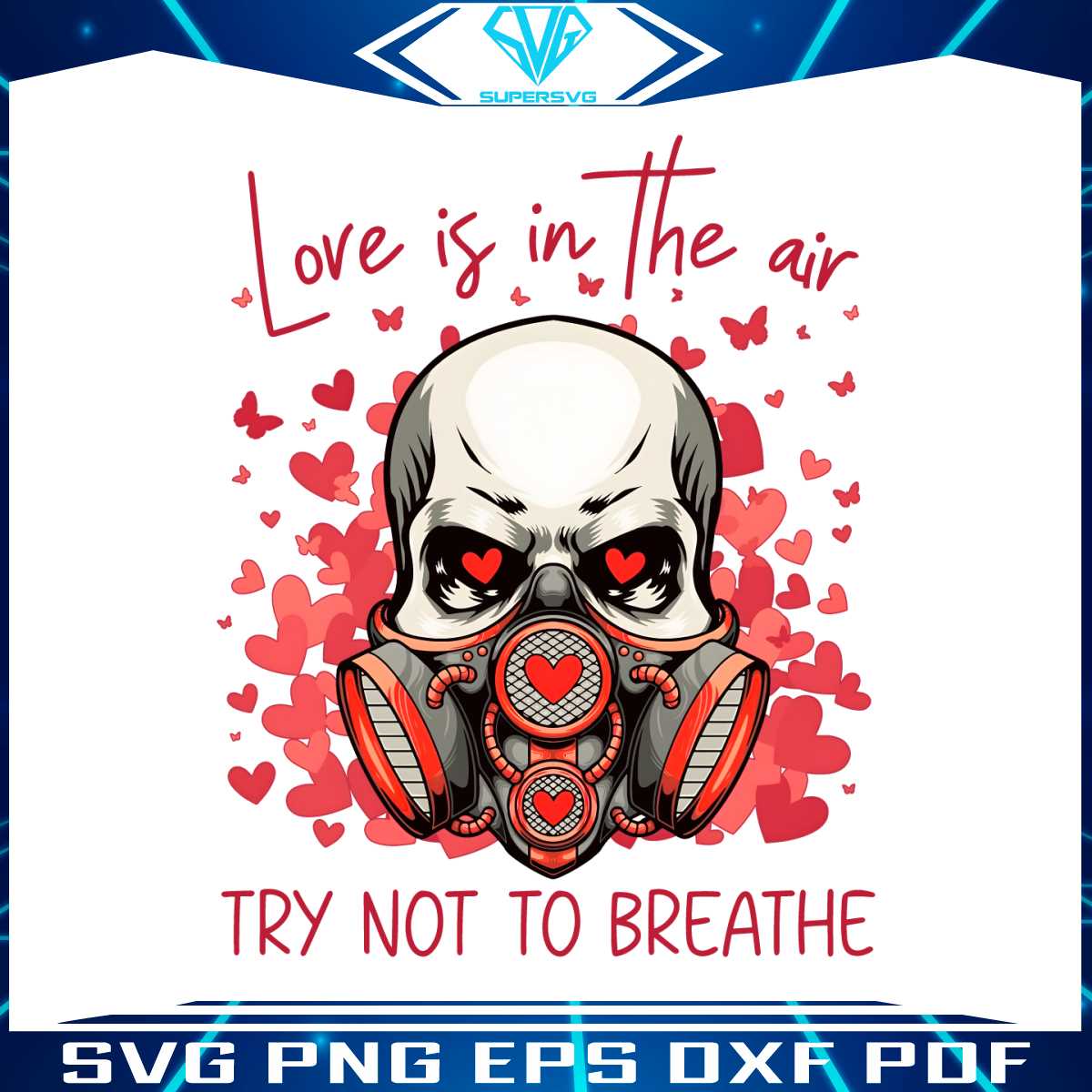 love-is-in-the-air-gas-mask-skull-png