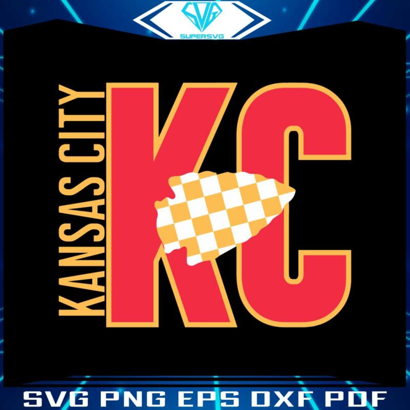kansas-city-football-nfl-team-logo-svg