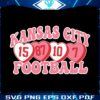 kansas-city-football-candy-hearts-svg