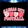 kansas-city-football-mahomes-is-my-mvp-svg