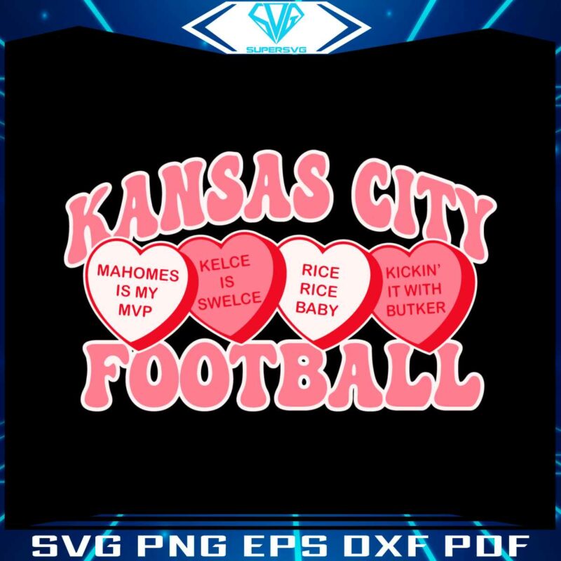 kansas-city-football-mahomes-is-my-mvp-svg