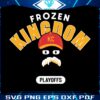 andy-frozen-kingdom-playoffs-kansas-city-football-svg