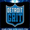 detroit-grit-nfl-football-team-svg
