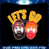 kelce-brothers-lets-go-kansas-city-football-svg