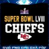 super-bowl-lviii-kansas-city-chiefs-png