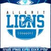 retro-all-grit-detroit-lions-football-svg