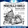 pround-member-of-the-morally-grey-book-club-svg