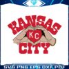 kansas-city-chiefs-heart-hands-svg