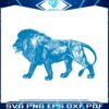 vintage-nfl-detroit-lions-football-svg