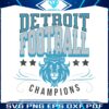 detroit-football-champions-lions-logo-svg