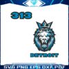 detroit-football-super-bowl-svg