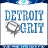 retro-nfl-detroit-grit-football-svg