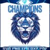 vintage-detroit-football-lions-champions-svg