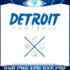 nfl-team-detroit-lions-football-svg