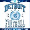 detroit-football-estd-1930-game-day-svg