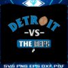 retro-detroit-vs-the-refs-png