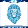 grit-detroit-football-lion-glasses-svg
