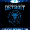striped-detroit-football-mascot-game-day-svg