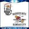 married-into-this-but-go-kansas-city-svg
