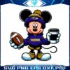 mickey-mouse-baltimore-ravens-coffee-cup-svg