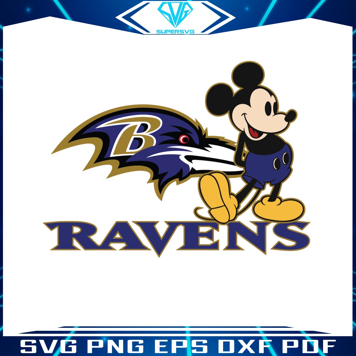 mickey-football-baltimore-ravens-logo-svg
