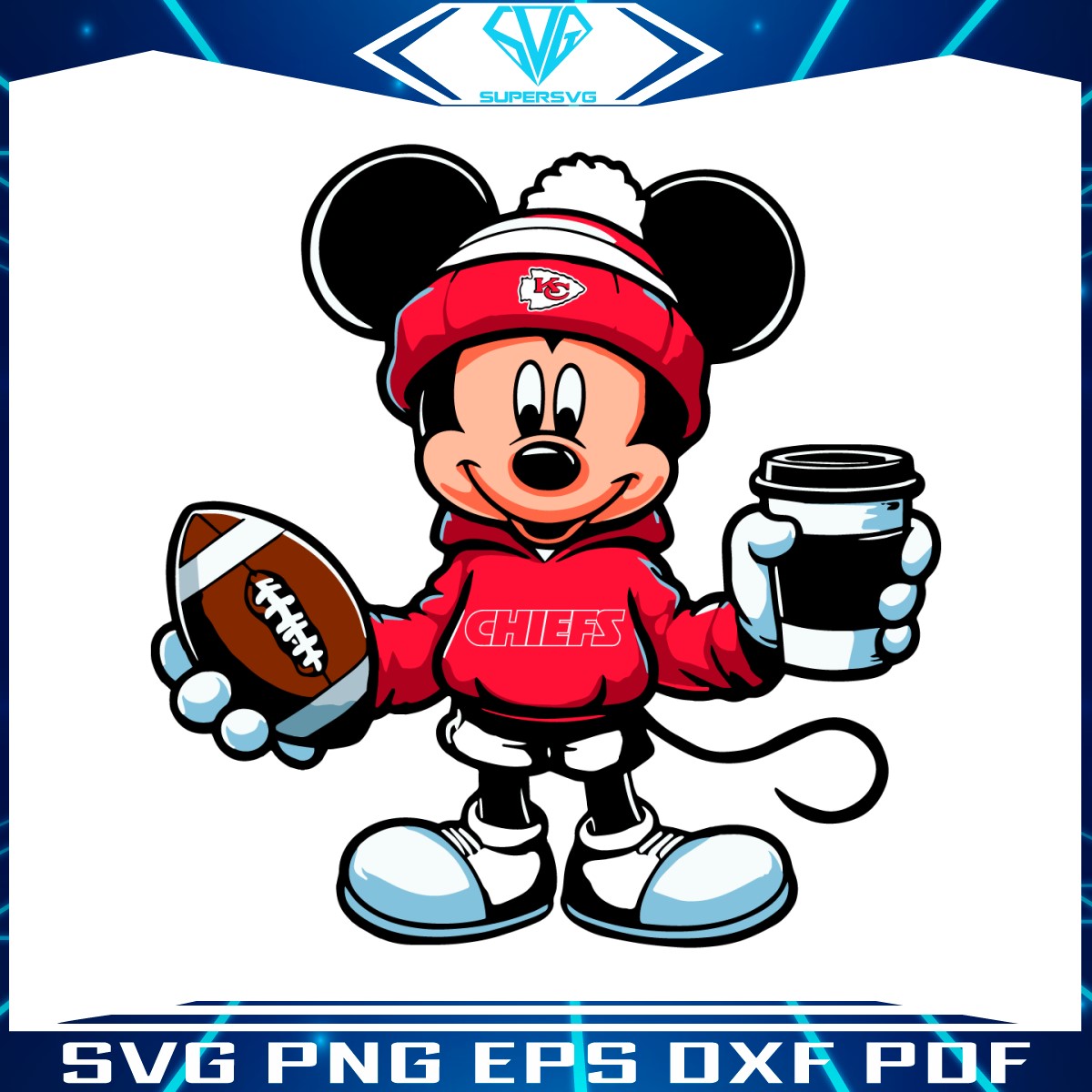 mickey-mouse-kansas-city-chiefs-coffee-cup-svg