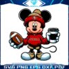 mickey-mouse-san-francisco-49ers-coffee-cup-svg