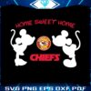 mickey-minnie-home-sweet-home-kansas-city-chiefs-svg