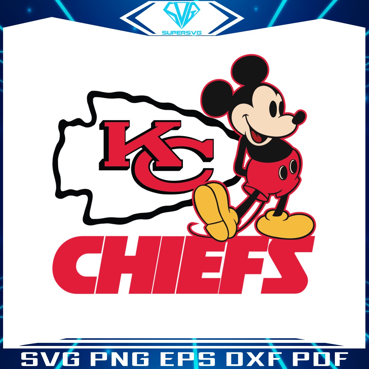 mickey-football-kansas-city-chiefs-logo-svg