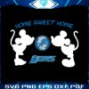 mickey-minnie-home-sweet-home-detroit-lions-svg