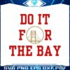 49ers-football-do-it-for-the-bay-svg