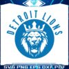 nfl-detroit-lions-football-logo-svg