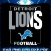 detroit-lions-football-mascot-logo-team-svg
