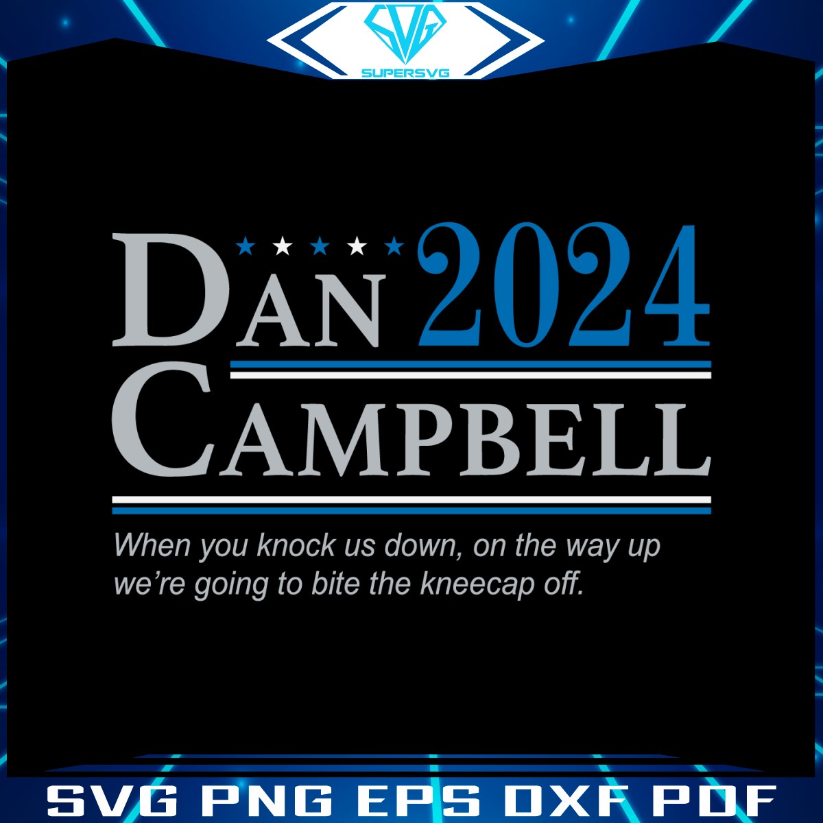 retro-dan-campbell-2024-svg