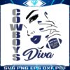 cowboys-diva-we-dem-boys-svg