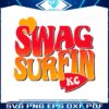 kc-swag-surfin-football-team-svg