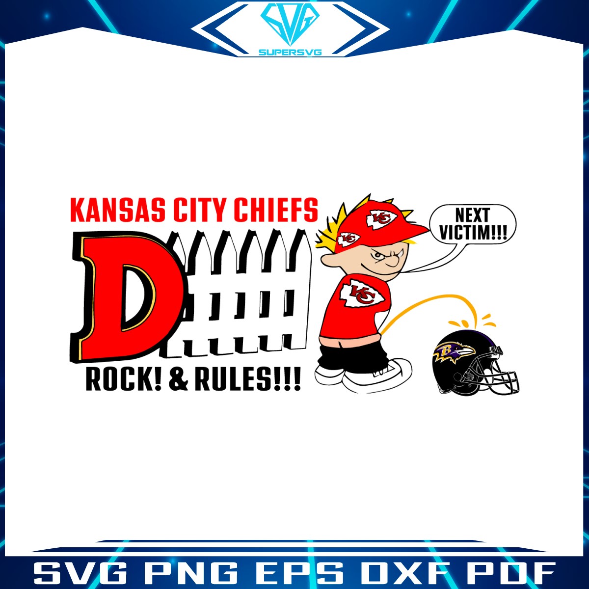 rocks-and-rules-next-victim-chiefs-and-ravens-svg