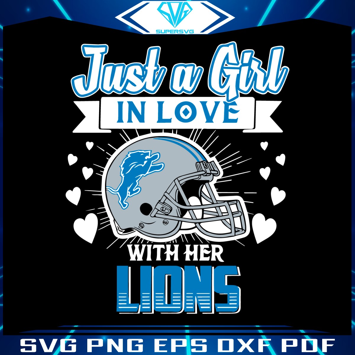 just-a-girl-in-love-with-her-lions-svg