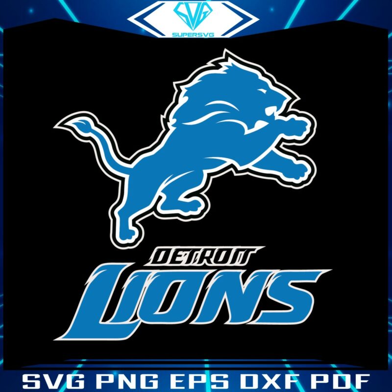 retro-detroi-lions-logo-nfl-svg