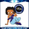 betty-boop-baltimore-ravens-logo-svg