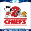 kansas-city-chiefs-snoopy-and-woodstock-svg