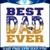 best-dad-ever-baltimore-ravens-svg