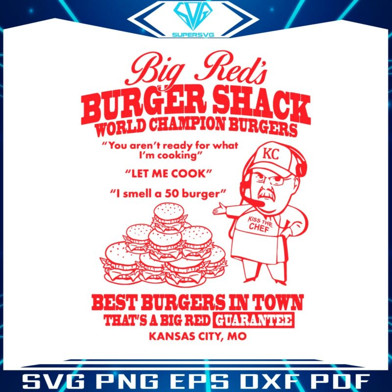 big-reds-burger-shack-world-champion-burgers-svg