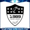 retro-1989-taylors-version-football-svg