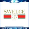 swelce-87-taylor-and-travis-svg