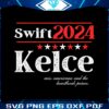 funny-swift-kelce-2024-election-svg