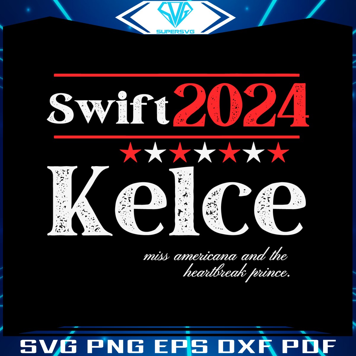 funny-swift-kelce-2024-election-svg