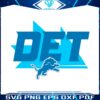 ninja-x-detroit-lions-det-logo-svg