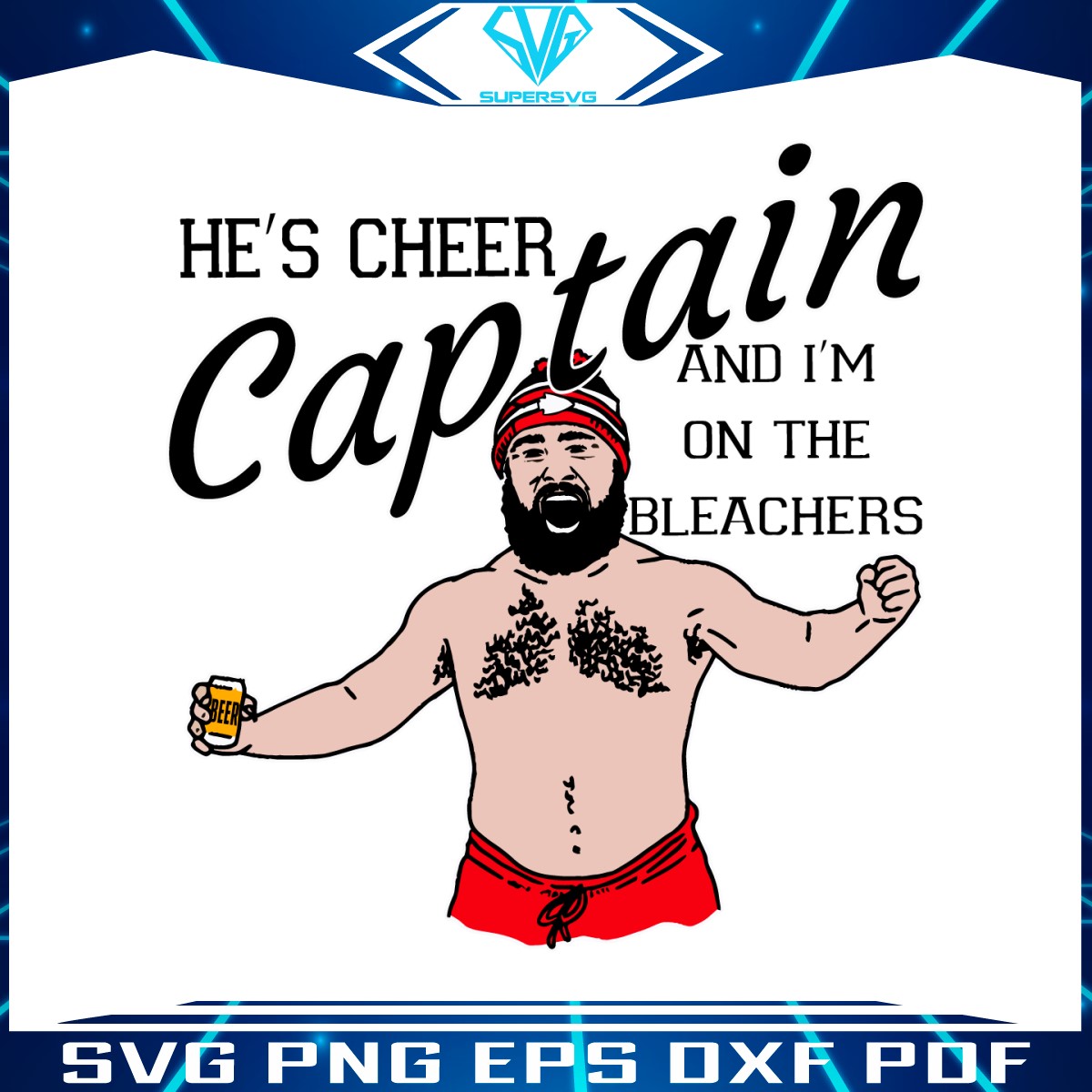 hes-cheer-captain-and-im-on-the-bleachers-svg