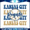 kansas-city-royals-baseball-mlb-svg